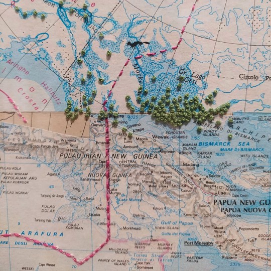 Soggetti a spostamenti - 2/3