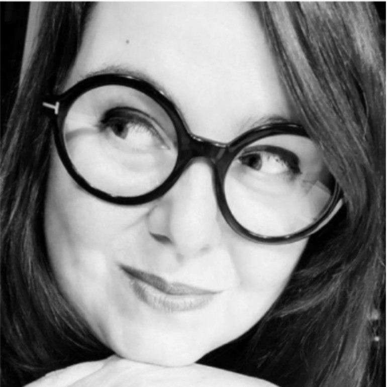 Elena Caterina Doria