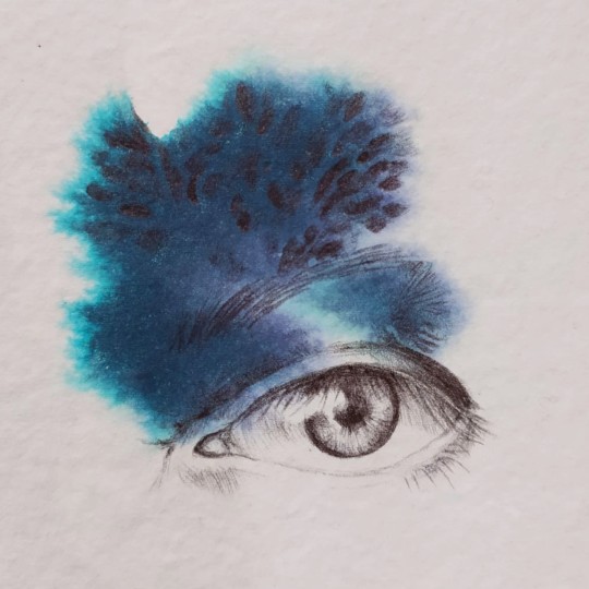 Diventare mare. Tav 10 - 3/3