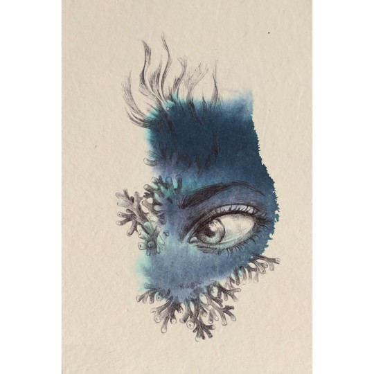 Diventare mare. Tav 5 - 2/3