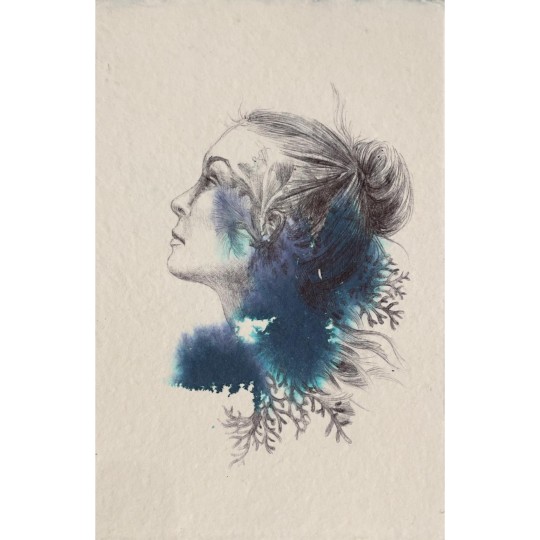 Diventare mare. Tav 6 - 2/3