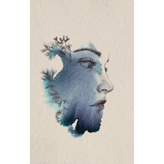 Diventare mare. Tav 11 - 2/3