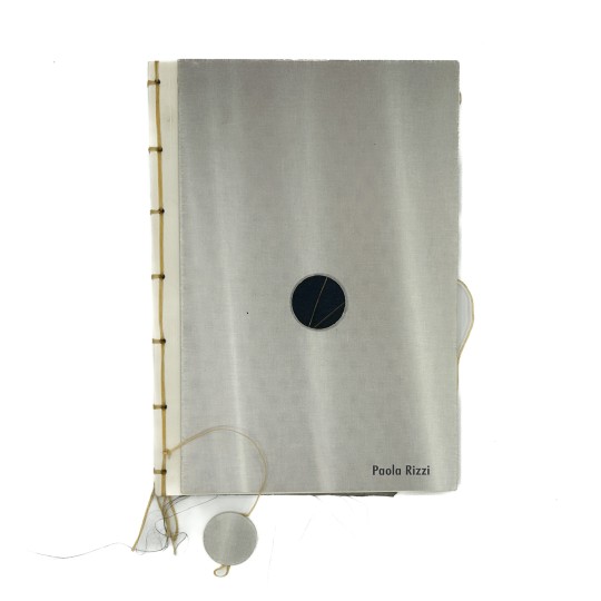 Costellazioni Personali - 1/1