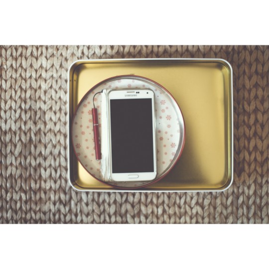 Costellazioni Personali - 1/1