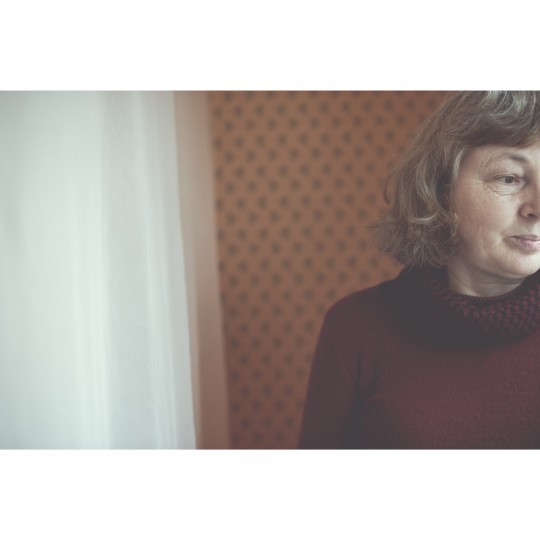 Costellazioni Personali - 1/1