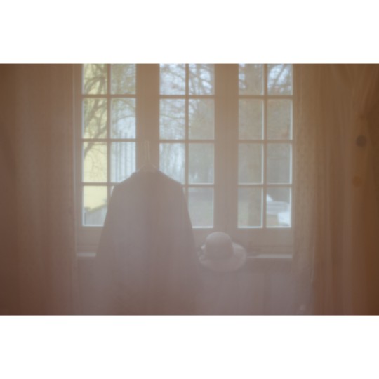 Costellazioni Personali - 1/1