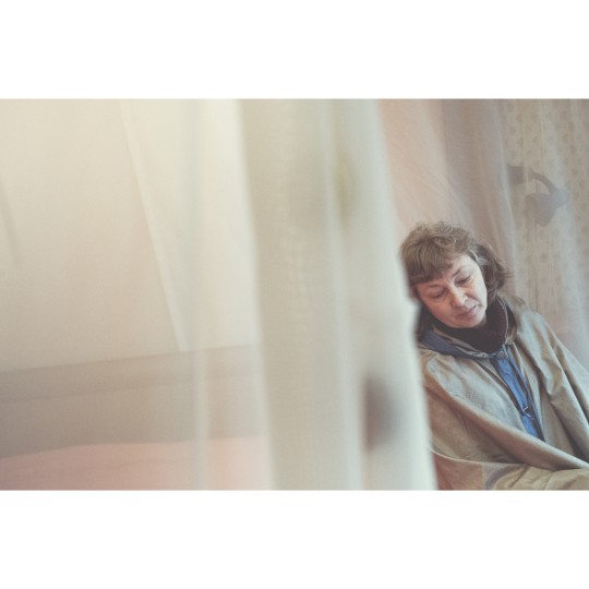 Costellazioni Personali - 1/1