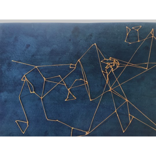 Costellazioni Personali - 1/1