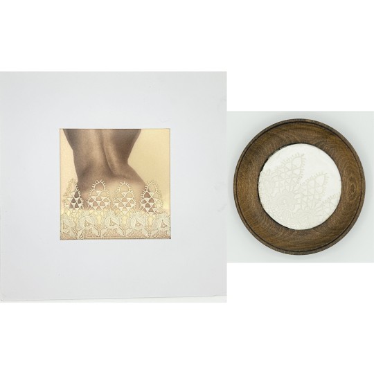 Fili di Memoria - 1/1