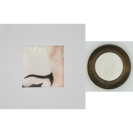 Fili di Memoria - 1/1