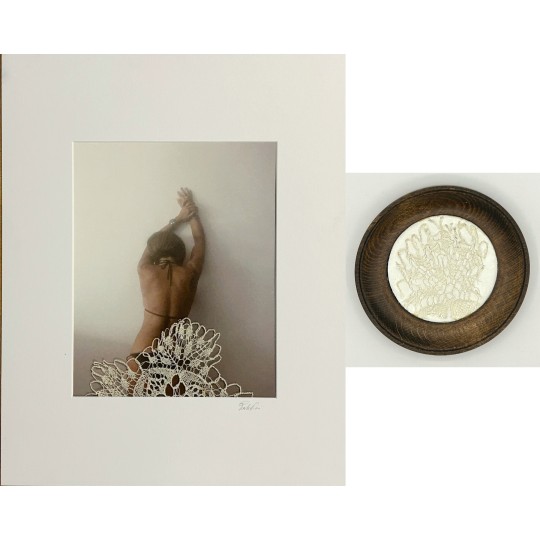 Fili di Memoria - 1/1