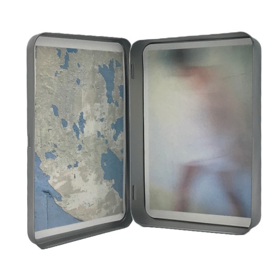 La Scatola della Memoria - 1/1