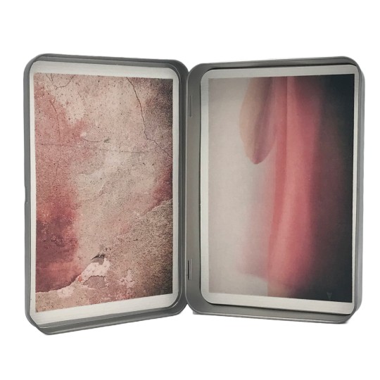 La Scatola della Memoria - 1/1