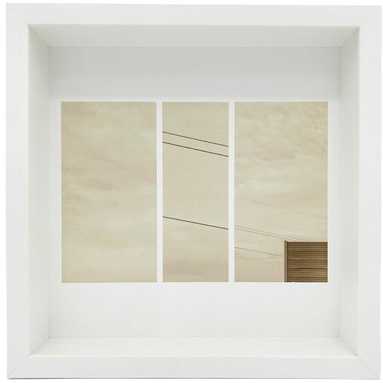 Mneme le Memorie di un Istante - 1/1