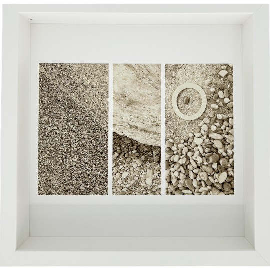 Mneme le Memorie di un Istante - 1/1