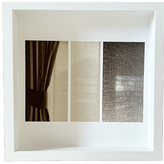 Mneme le Memorie di un Istante - 1/1