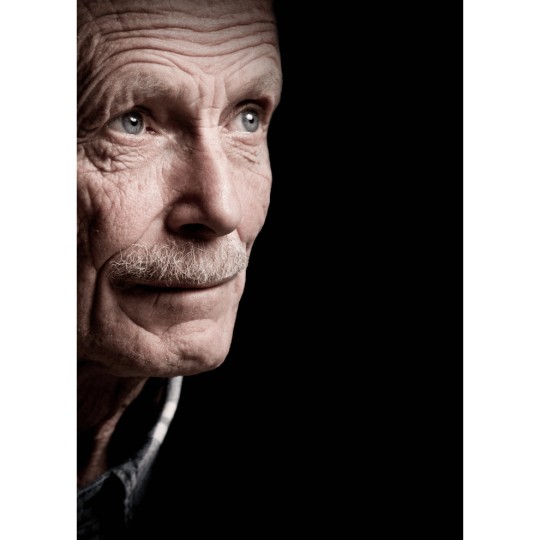 Chisciottimisti - 1/1