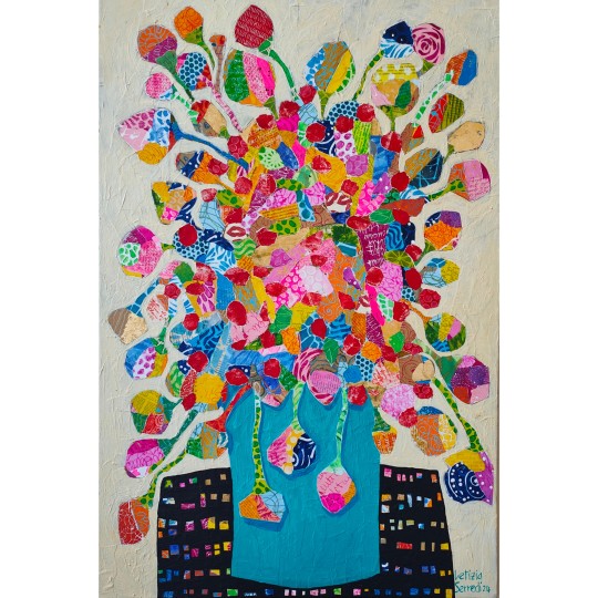 L’IMPORTANTE È LA SALUTE - 1/1