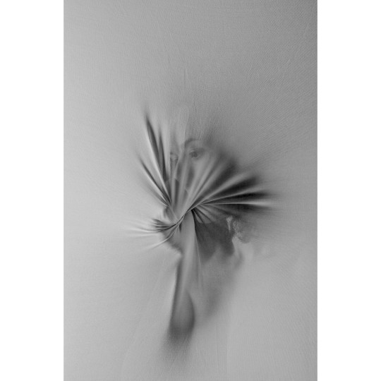 Immutabile e senza tempo - 1/1