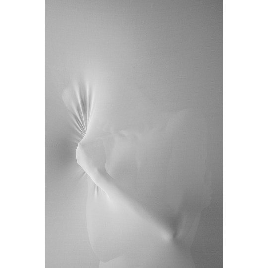 Strength beyond strength - 1/1