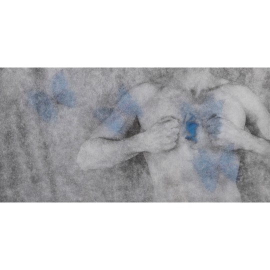 Sogna, vola, respira