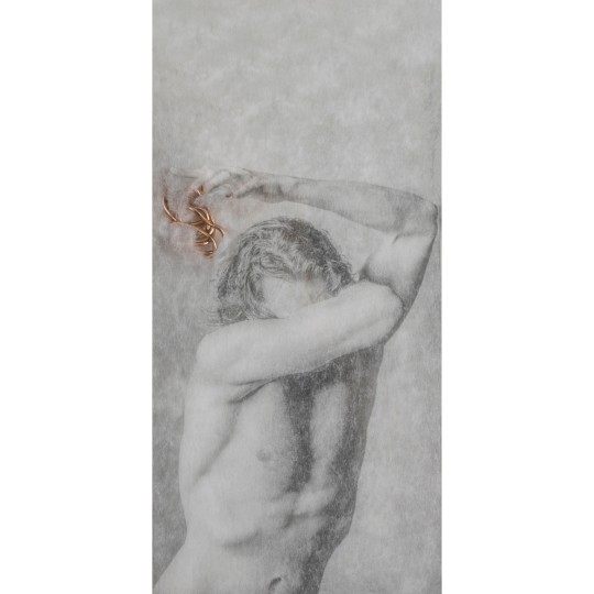 I fili della tradizione - 1/1