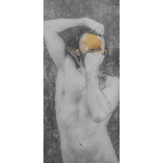 Ti ho cercato tanto. Sei in me - 1/1