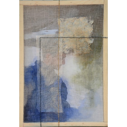 Ci dovevamo fermare - 1/1