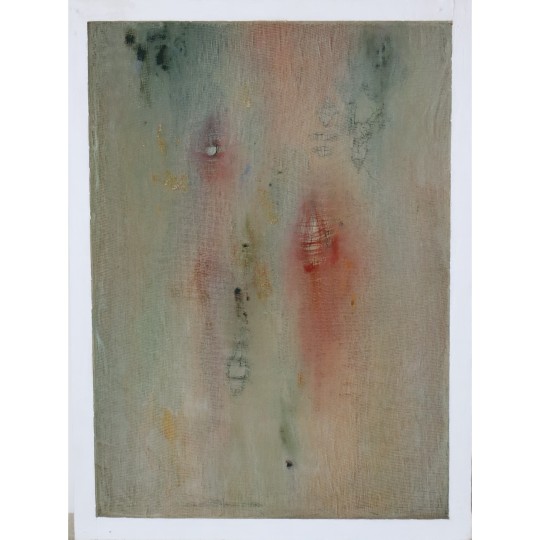 Inizia quando tutto finisce - 1/1