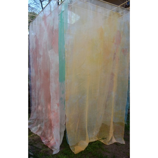 Non è claustrofobico - 1/1