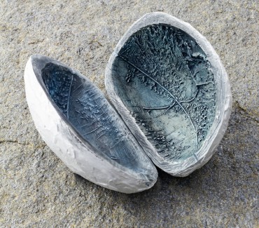 Ex Tempore - Verticale-Orizzontale