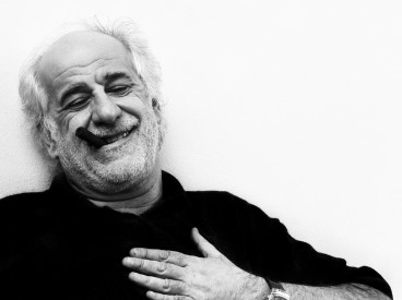 Sipario - La grande magia