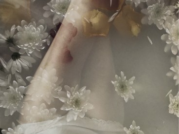 Le memorie di un istante