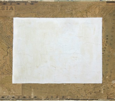 Mappe e tracce | Spazi neutri