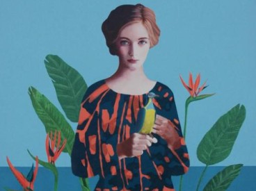 Il Giardino Immaginato