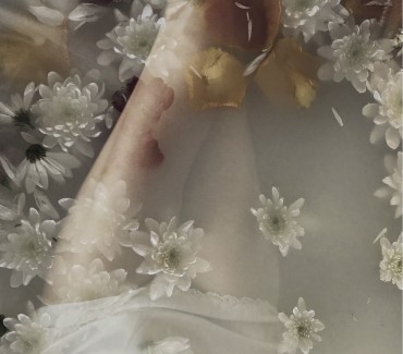 Le memorie di un istante