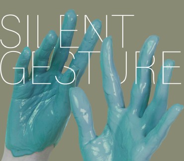 Silent Gestures
