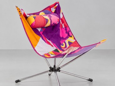 ART COLORS DESIGN